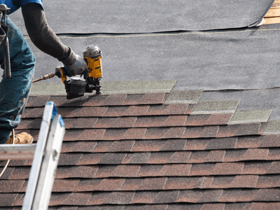 About Leaking Skylight Repair Pros Rio Verde, AZ